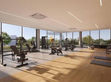 Terreno · 335m² · Terreno à venda, 335 m² - Zait - Gravataí/RS