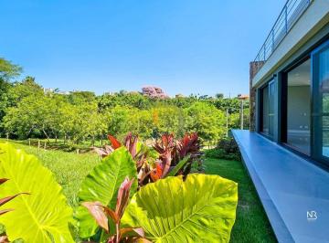 Casa · 220m² · 3 Quartos · 4 Vagas · Casa com 3 dormitórios à venda, 220 m² - Cyrela Landscape Seminário - Gravataí/RS