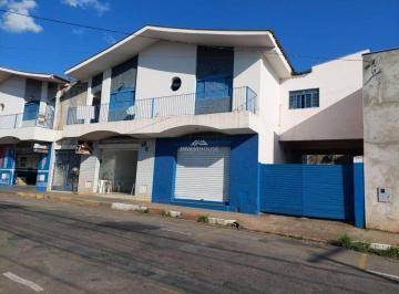 Apartamento · APARTAMENTO EM GUAXUPÉ – TABOÃO