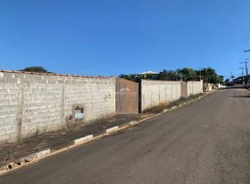 Rural · 812m² · CHACARA EM GUAXUPÉ - Portal dos Nobres