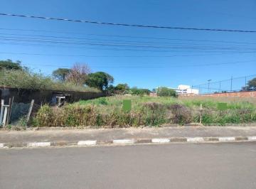 Rural · 2010m² · CH00085 – CHACARA EM GUAXUPÉ – PORTAL DOS NOBRES