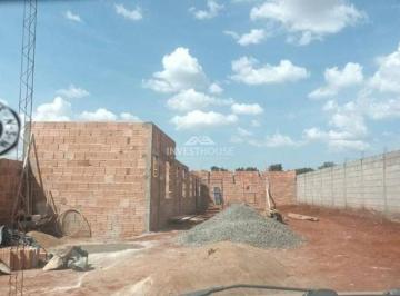Rural · CHACARA EM GUARANÉSIA – HÁ 1 KM DA PRATINHA