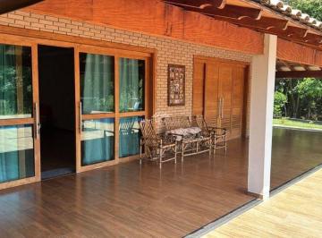 Rural · 9000m² · CHACARA EM JURUAIA – GOMES