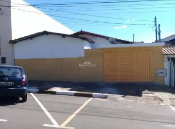 Casa · 3 Quartos · 1 Vaga · CASA EM GUAXUPÉ – Angola