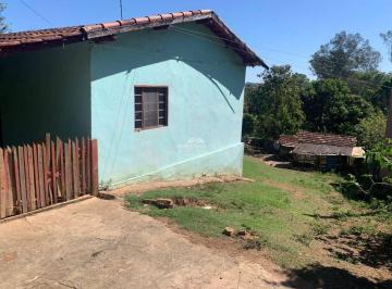 Rural · 4659m² · CH00089 – CHACARA EM GUAXUPÉ – RECANTO DOS PÁSSAROS