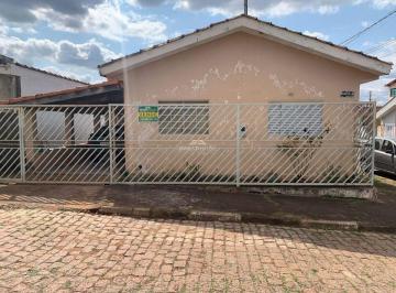 Casa · 300m² · 3 Quartos · 1 Vaga · CA00539 – CASA EM GUAXUPÉ – JARDIM GUAXUPÉ