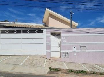 Casa · 300m² · 3 Quartos · 2 Vagas · Casa em Guaxupé - Recreio dos Bandeirantes