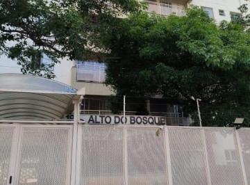 sem_quadrado_preto31776176301292.jpg · Apartamento para venda , Bosque da Saúde, São Paulo, SP