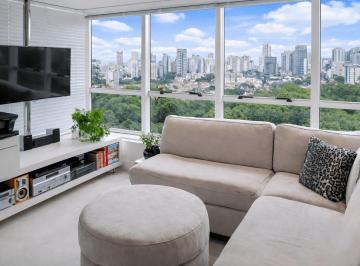 sala-moderna-com-vista-panoramica1776198865943.png · Apartamento à venda, 249m², 3 suítes, 4 vagas, Cambuci, São Paulo, SP