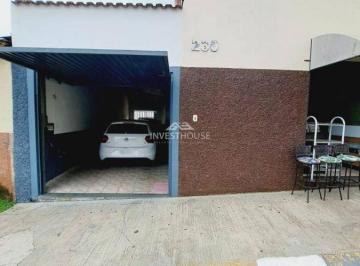 Casa · 550m² · 2 Quartos · 2 Vagas · CASA EM GUAXUPÉ – CENTRO