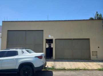 Rural · 360m² · CH00114 – CHACARA EM GUAXUPÉ – NOVA FLORESTA