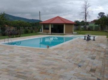 Rural · 14000m² · CHÁCARA EM TAPIRATIBA – TAPIRATIBA