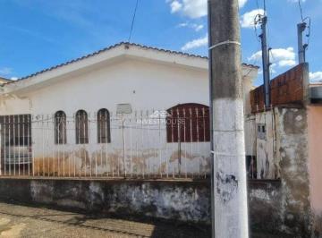 Casa · 200m² · 2 Quartos · 1 Vaga · CASA EM GUAXUPÉ – PARQUE DOS MUNICÍPIOS I