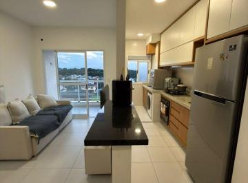 Apartamento de 3 quartos, Jacareí · Apartamento Grand Valle Villa Branca - Jacarei SP