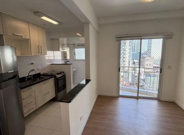 a455286d-6895-4796-a147-78c81d0c16851776202256383.jpg · Apartamento para locação, Consolação, São Paulo, SP
