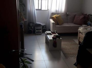 f2f97e3b-1ff0-44f7-bfc7-6920b8e7a739-11713639051411.jpg · Apartamento para locação, amplo 3 dormitórios 1 vaga,Cambuci, São Paulo, SP