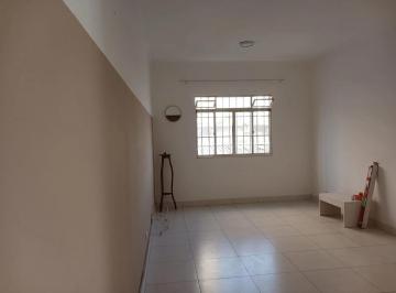 547b5a1f-4909-40dd-9184-57d2dc6d14041785457532140.jpg · Apartamento para locação, amplo 3 dormitórios 1 vaga,Cambuci, São Paulo, SP