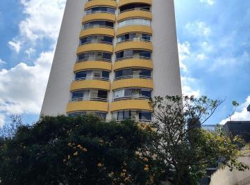8ac119ba-c2b0-4361-b727-b674c00f70e61776197570726.jpg · Apartamento à venda, Cambuci, São Paulo, SP