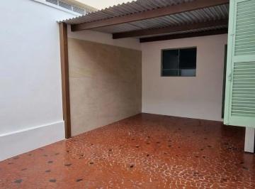 70528844-be0d-44ce-8354-d5d4e542cc711776171067672.jpg · Apartamento garden  para locação, Vila Mariana, São Paulo, SP