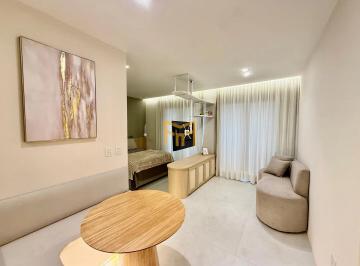 img_33111776202414446.jpeg · Livello Garden - Torre Gardência - Apartamento mobilado com 37 m² - Batista Campos