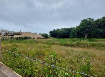 Rural · TE0051 – TERRENO EM GUAXUPÉ – JARDIM PRIMAVERA