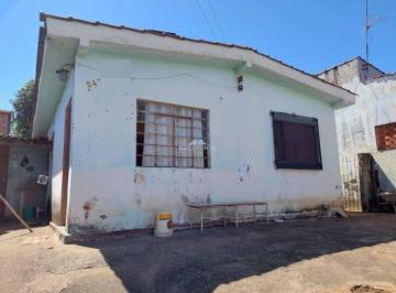 Casa · 250m² · 2 Quartos · CASA EM GUAXUPÉ - JARDIM ORMINDA