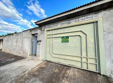 Casa · 450m² · 3 Quartos · 4 Vagas · CA00526 – CASA EM GUAXUPÉ – NOVA FLORESTA