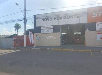Casa · 3950m² · CA0242 – CASA EM GUAXUPÉ – TABOÃO