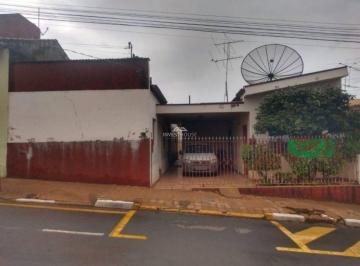 Casa · 354m² · 3 Quartos · CASA EM GUAXUPÉ - CENTRO