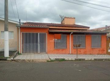 Casa · 200m² · CA0168 – CASA EM GUAXUPÉ – PARQUE DOS MUNICIPIOS