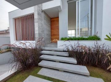 Casa · 324m² · CA0175 – CASA EM GUAXUPÉ – NOVA FLORESTA