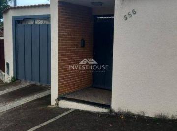 Casa · 380m² · 3 Quartos · 2 Vagas · CASA EM GUAXUPÉ – NOVA GUAXUPÉ
