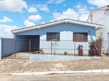 Casa · 200m² · 3 Quartos · 1 Vaga · CASA EM JURUAIA - MIRANTE
