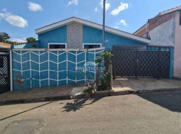 Casa · 200m² · 2 Quartos · 3 Vagas · CASA EM GUAXUPÉ – BELA VISTA
