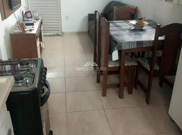 Casa · 250m² · 2 Quartos · CASA EM GUAXUPÉ – VALE VERDE