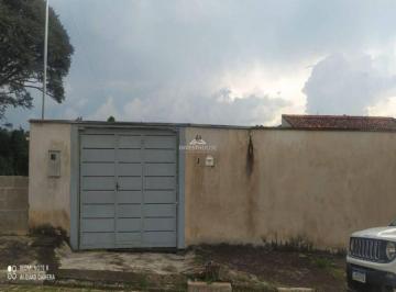 Casa · 630m² · 2 Quartos · CASA EM GUAXUPÉ - NOVA GUAXUPÉ