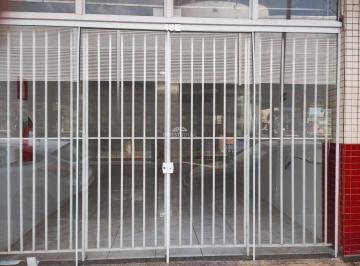 Comercial · 60m² · PT00037 – PONTO EM GUAXUPÉ – CENTRO