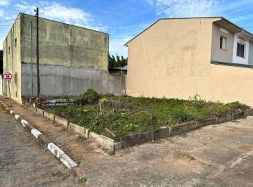 Terreno · 132m² · TE00219 – TERRENO EM GUAXUPÉ – Centro