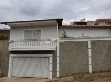 Casa · 500m² · 3 Quartos · 3 Vagas · CASA EM GUAXUPÉ - AGENOR DE LIMA