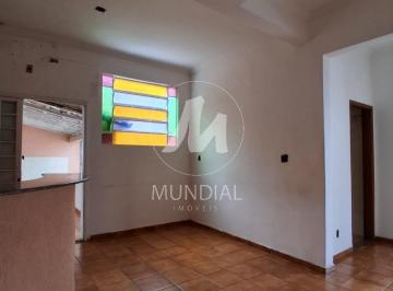 Sala · Casa (sobrado na  rua) 5 dormitórios/suite, cozinha planejada