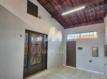 Hall de Entrada · Casa (térrea na rua) 3 dormitórios/suite, cozinha planejada