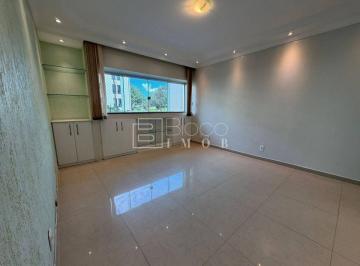 Apartamento · 66m² · 3 Quartos · Apartamento com 3 quartos à Venda, Cruzeiro Novo - Brasília