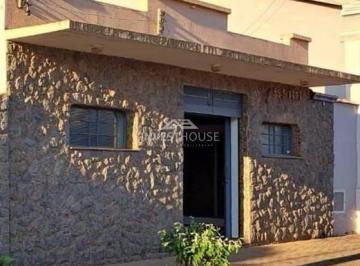 Comercial · 444m² · PONTO COMERCIAL CENTRO - GUARANÉSIA-MG