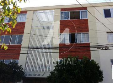 Fachada Condominio · Apartamento (tipo - padrao) 1 dormitórios, em condomínio fechado