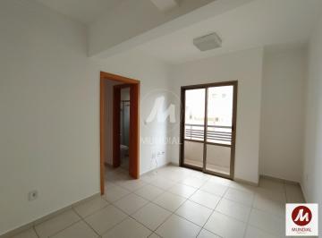Sala · Apartamento (tipo - padrao) 1 dormitórios, cozinha planejada, portaria 24 horas, elevador, em condom