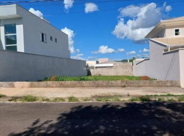 Terreno · 324m² · TE00316