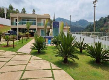 Casa · 8316m² · 5 Quartos · CASA EM JURUAIA - ZONA RURAL