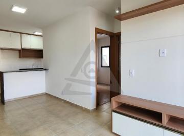 Apartamento · 47m² · 2 Quartos · 1 Vaga · Apartamento à venda em Campinas, Jardim Proença, com 2 quartos, com 47 m², Una Proença