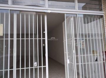 Comercial · 65m² · PT00039 – PONTO EM GUAXUPÉ – CENTRO
