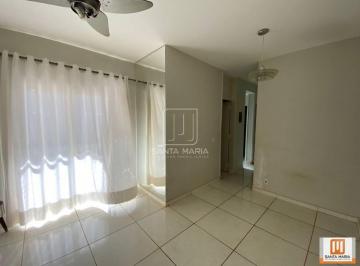 Sala · Apartamento (tipo - padrao) 3 dormitórios/suite, cozinha planejada, portaria 24 horas, elevador, em
